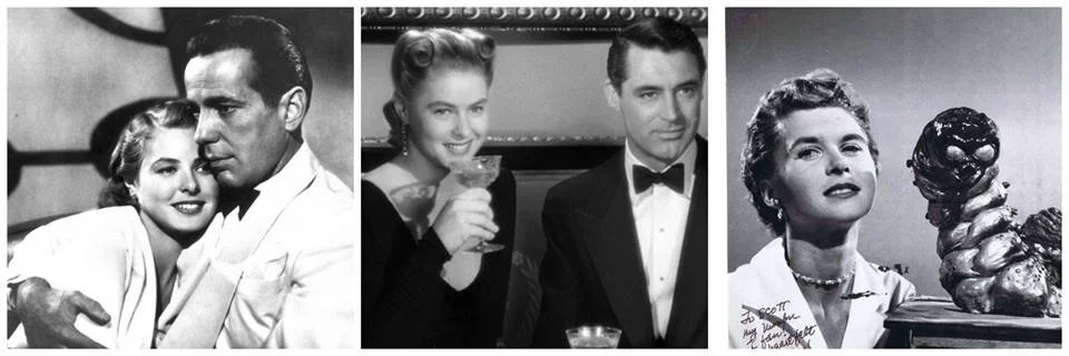 Halloween Ingrid Bergman (963).jpg