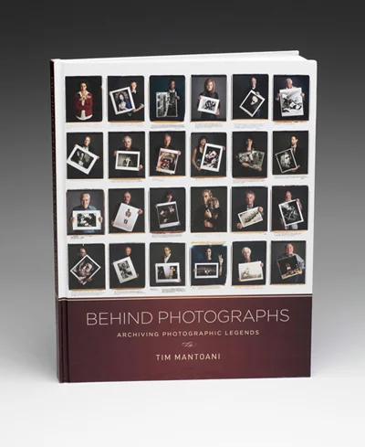 Behind-Photographs-Book-FOR-BLOG-White-kickstarter.jpeg