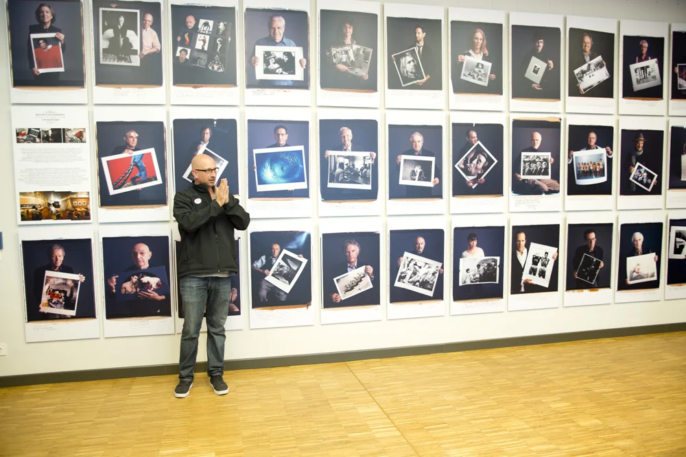 zingst show.jpg