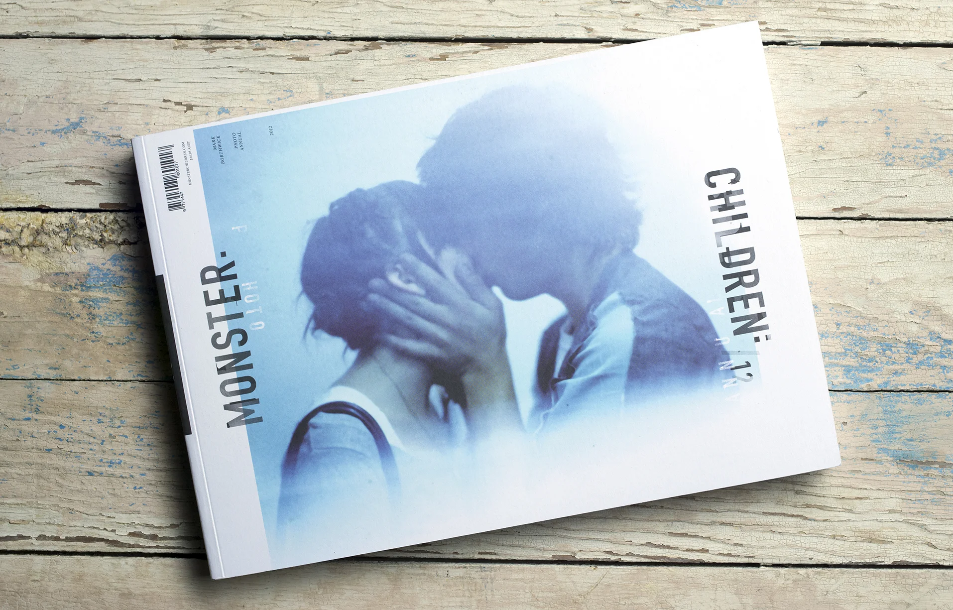 MonsterChildren14475cover.jpg