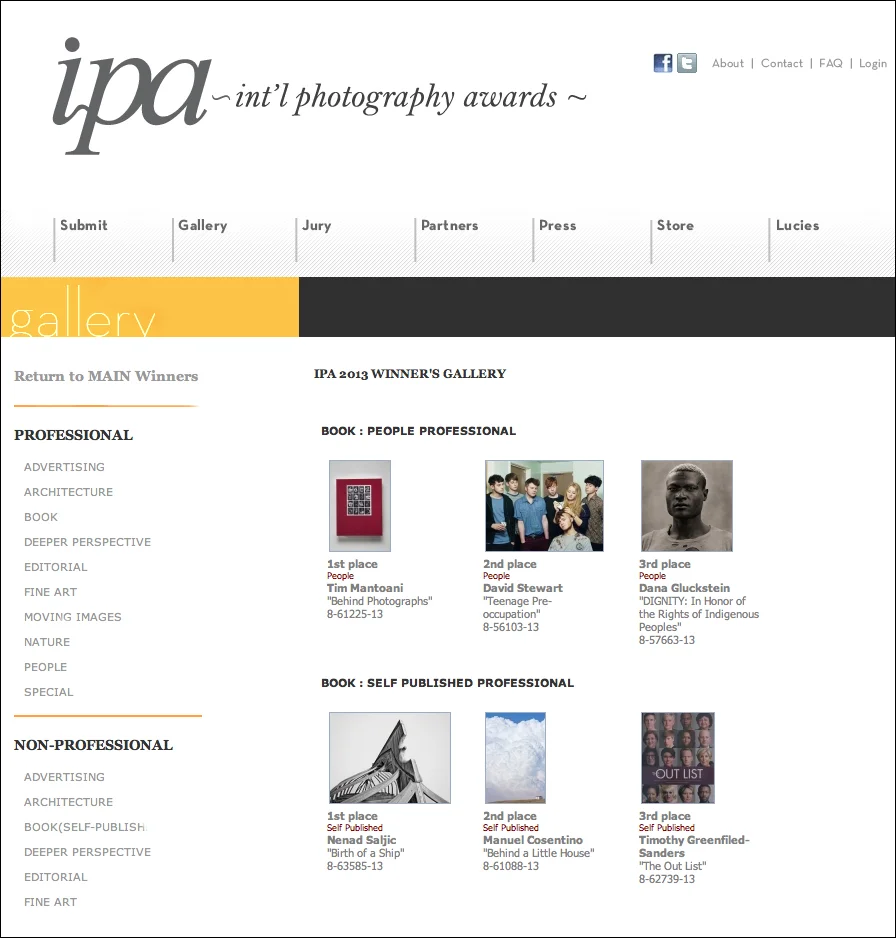 IPA awards BP book2.jpg