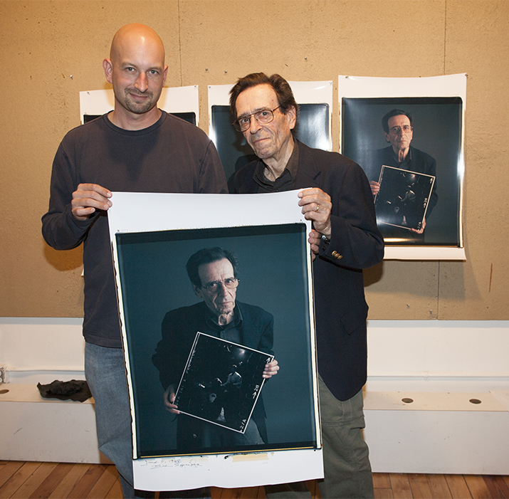 Tim and Bill Eppridge.jpg