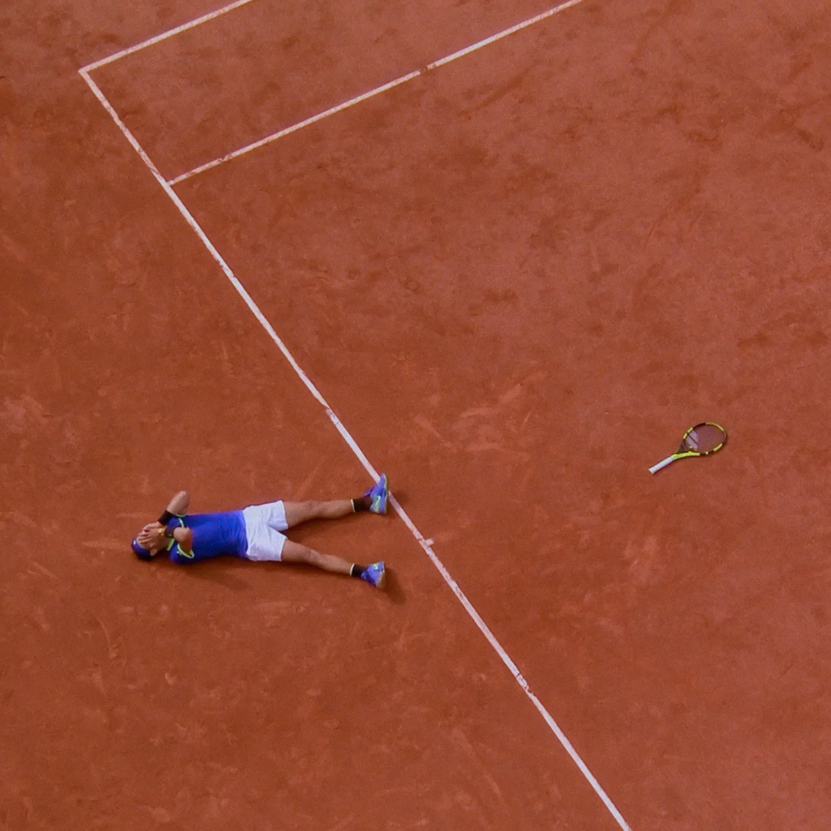 Fry-Rafa__Season_1__Episode_4__2738861__00_17_11_00__1032053.webp