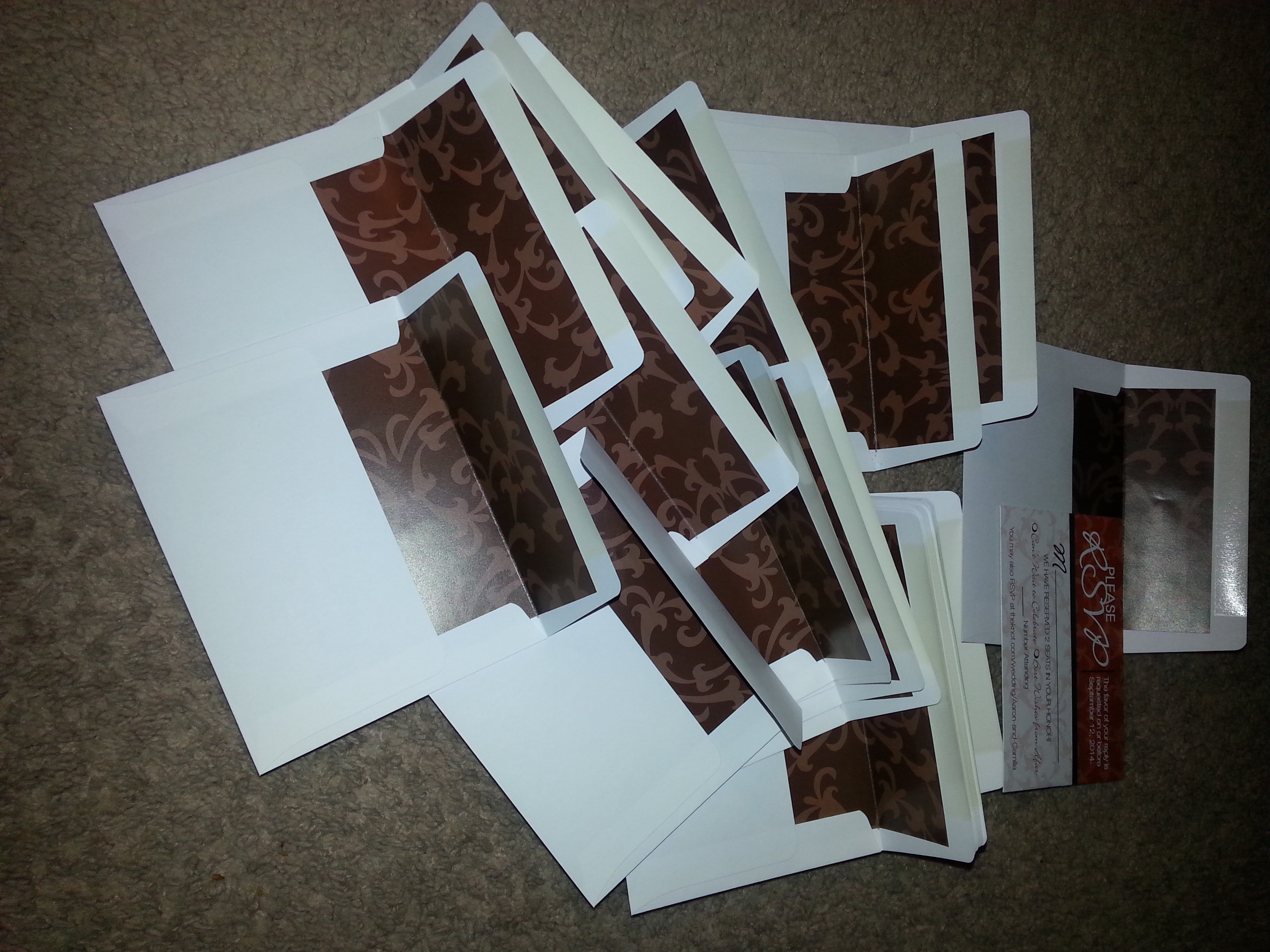 20140724_155510.jpg