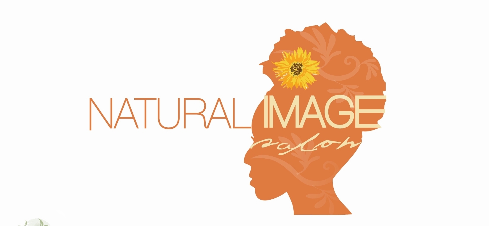 AG_LogoSamples11.jpg