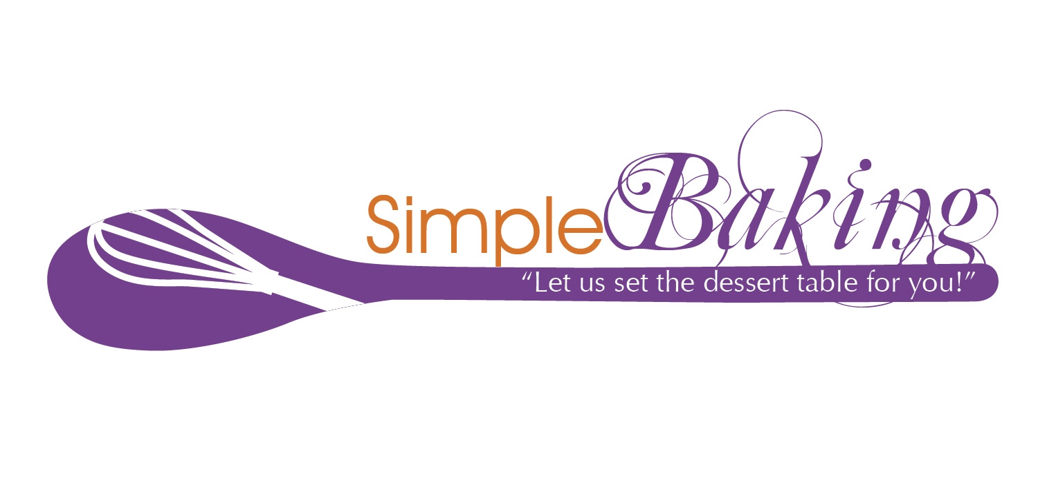 SimpleBakingLOGO_portfolio_sample.jpg