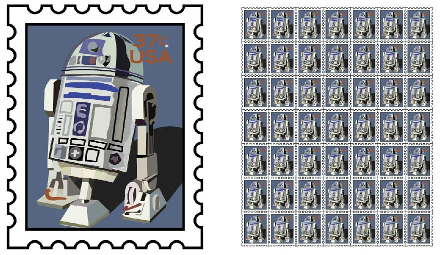 R2D2low.jpg