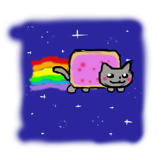 Nyan.jpg