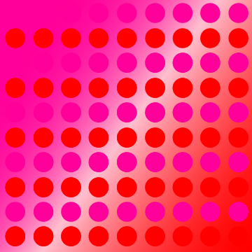 pattern9-01.jpg