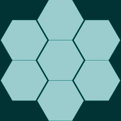 PAttern10-Tron5-01.jpg