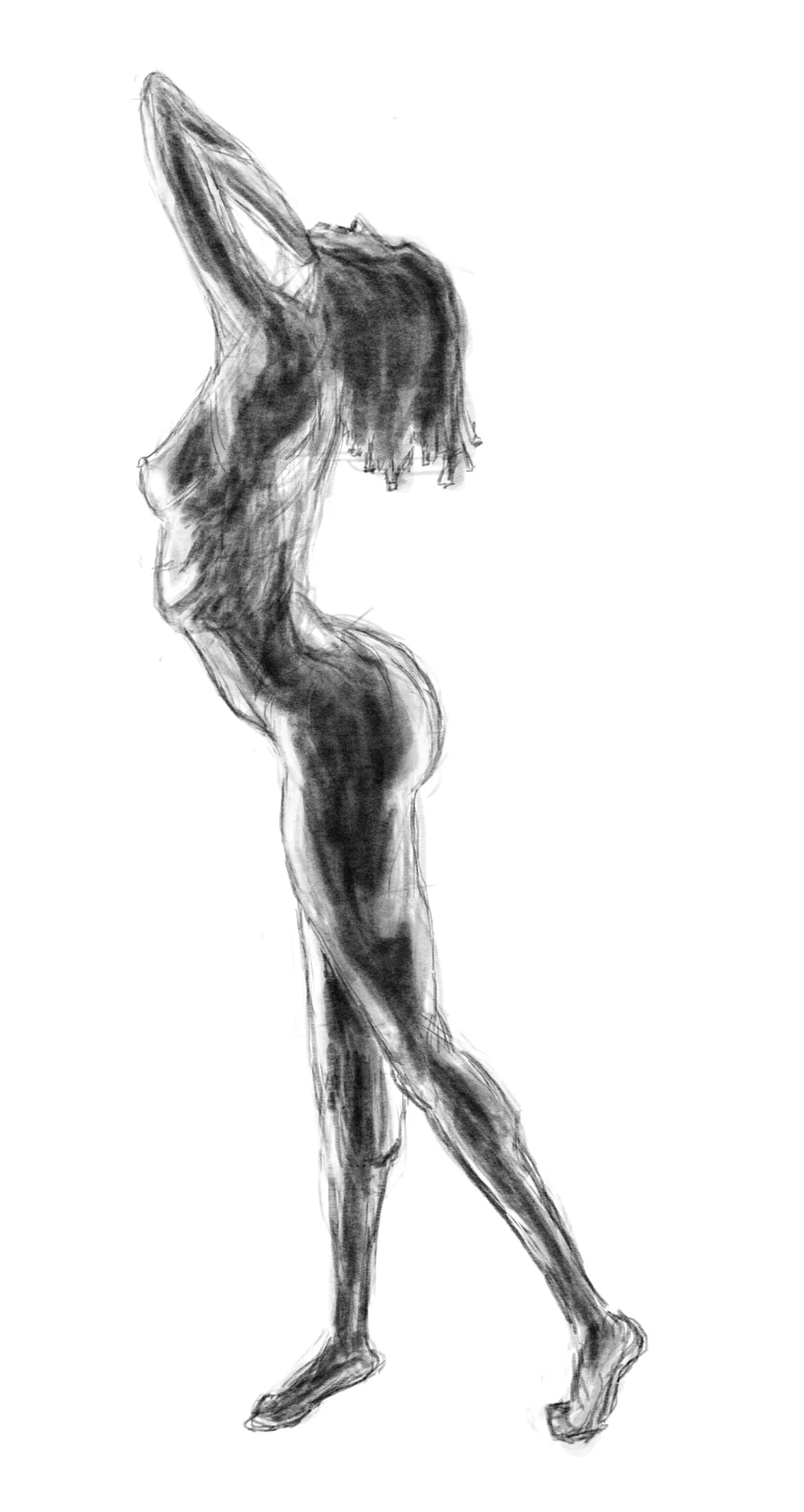 Gesture-30-7182014.jpg