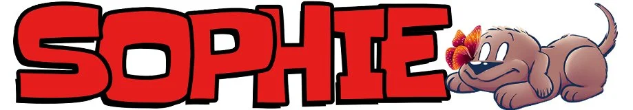 wEBSITE sHOP AND mERCH BANNER.jpg