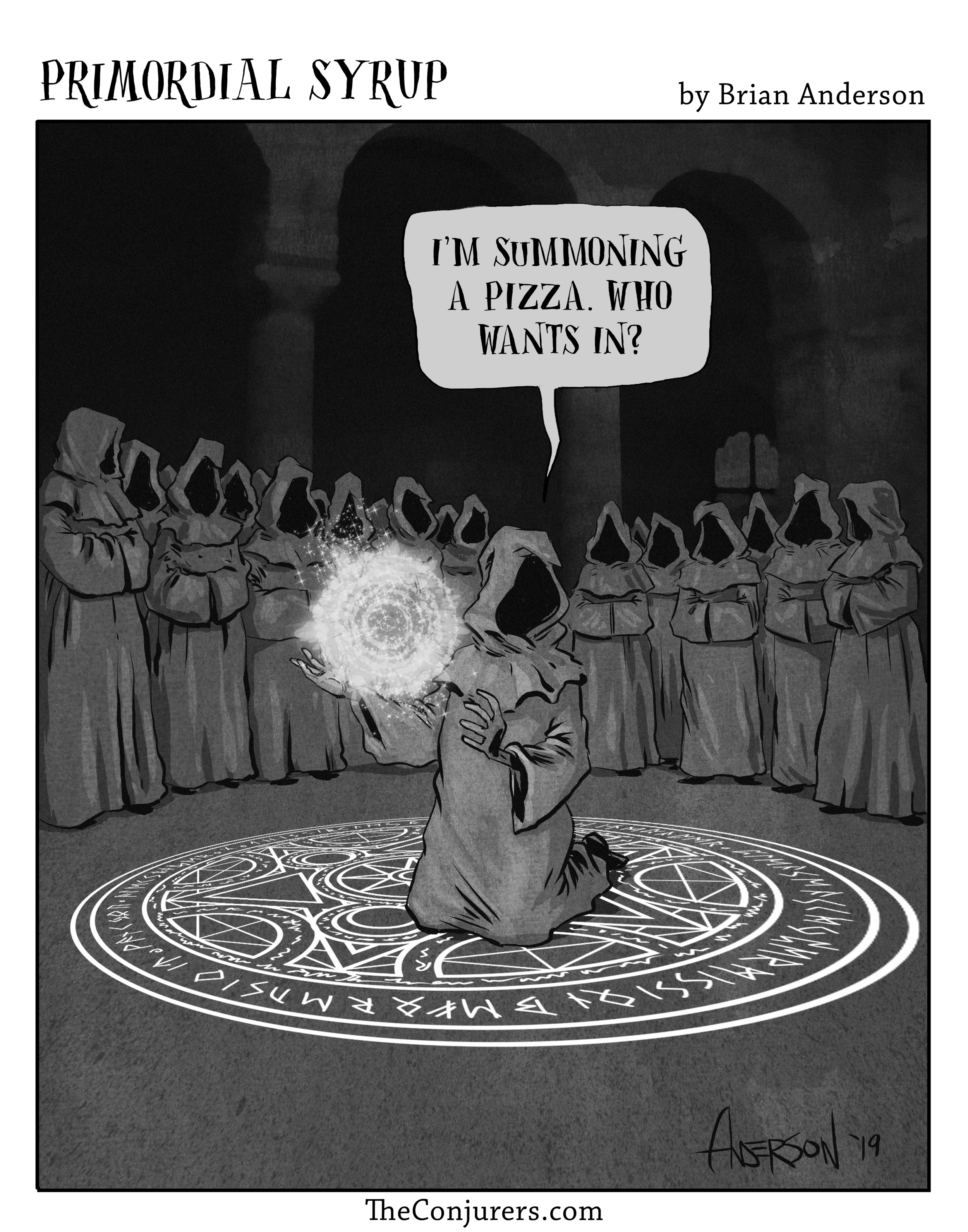SUMMONING-PIZZA.png