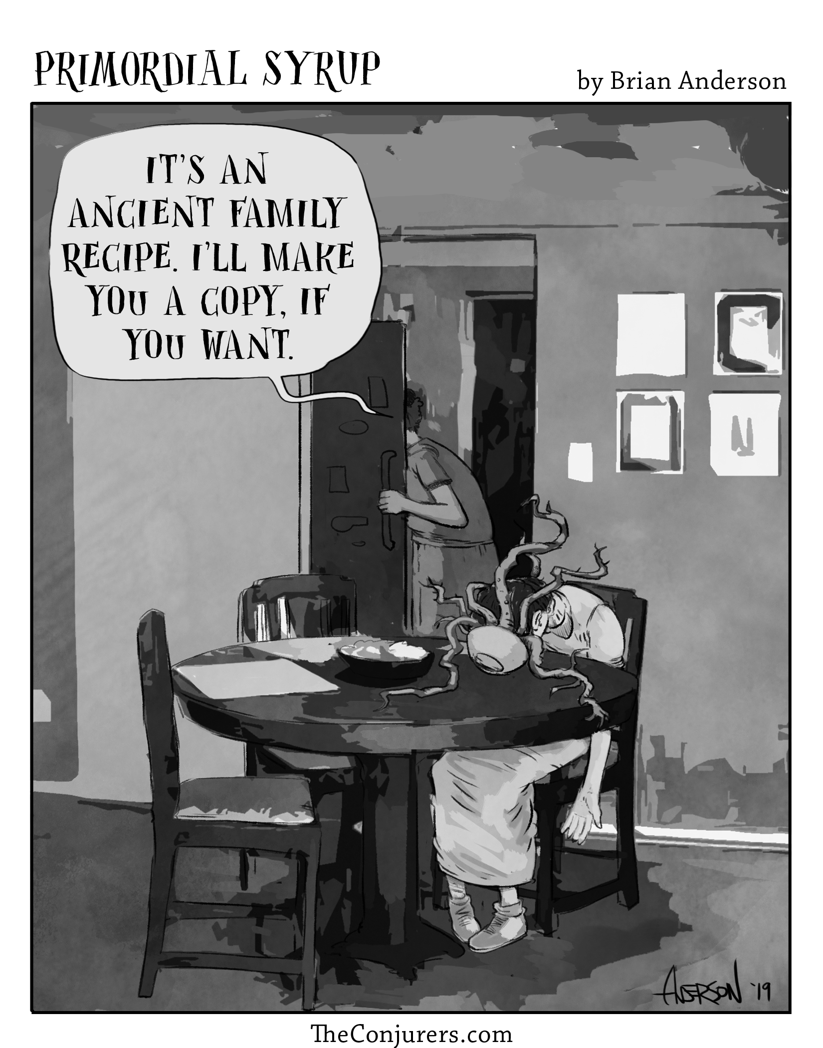 RECIPE-IN-FRAME.png