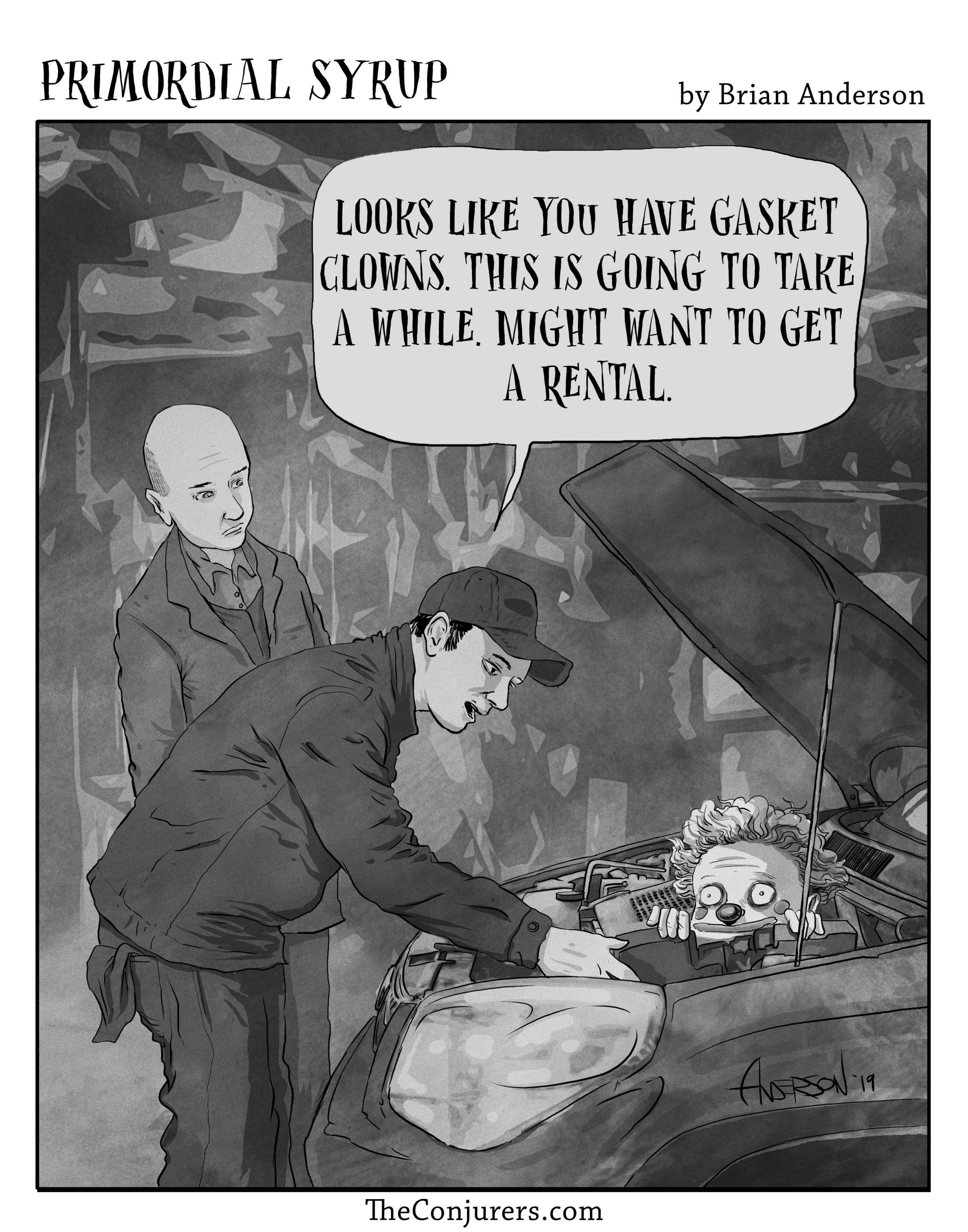 gasket-clown.png