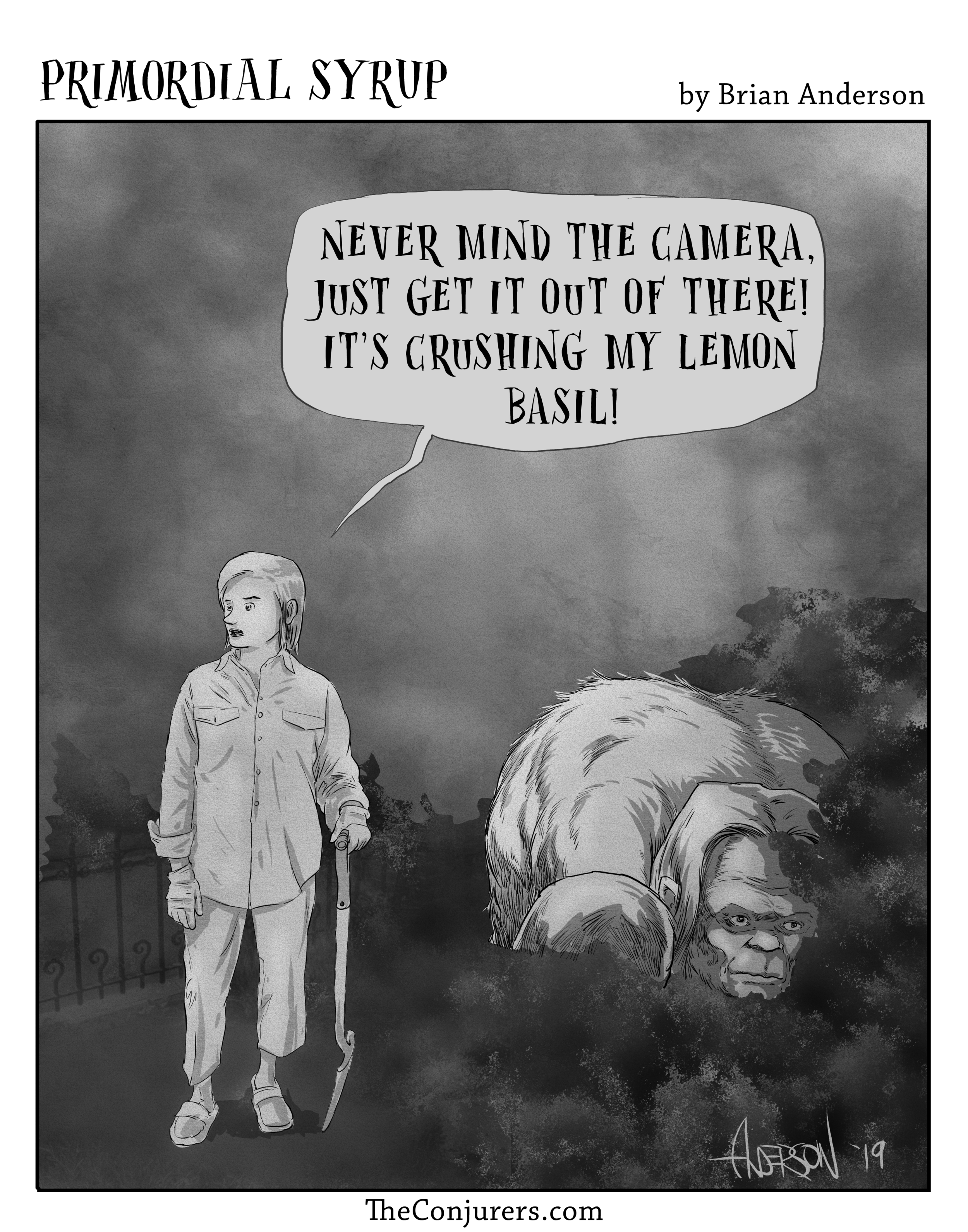 BIGFOOT-GARDEN.png