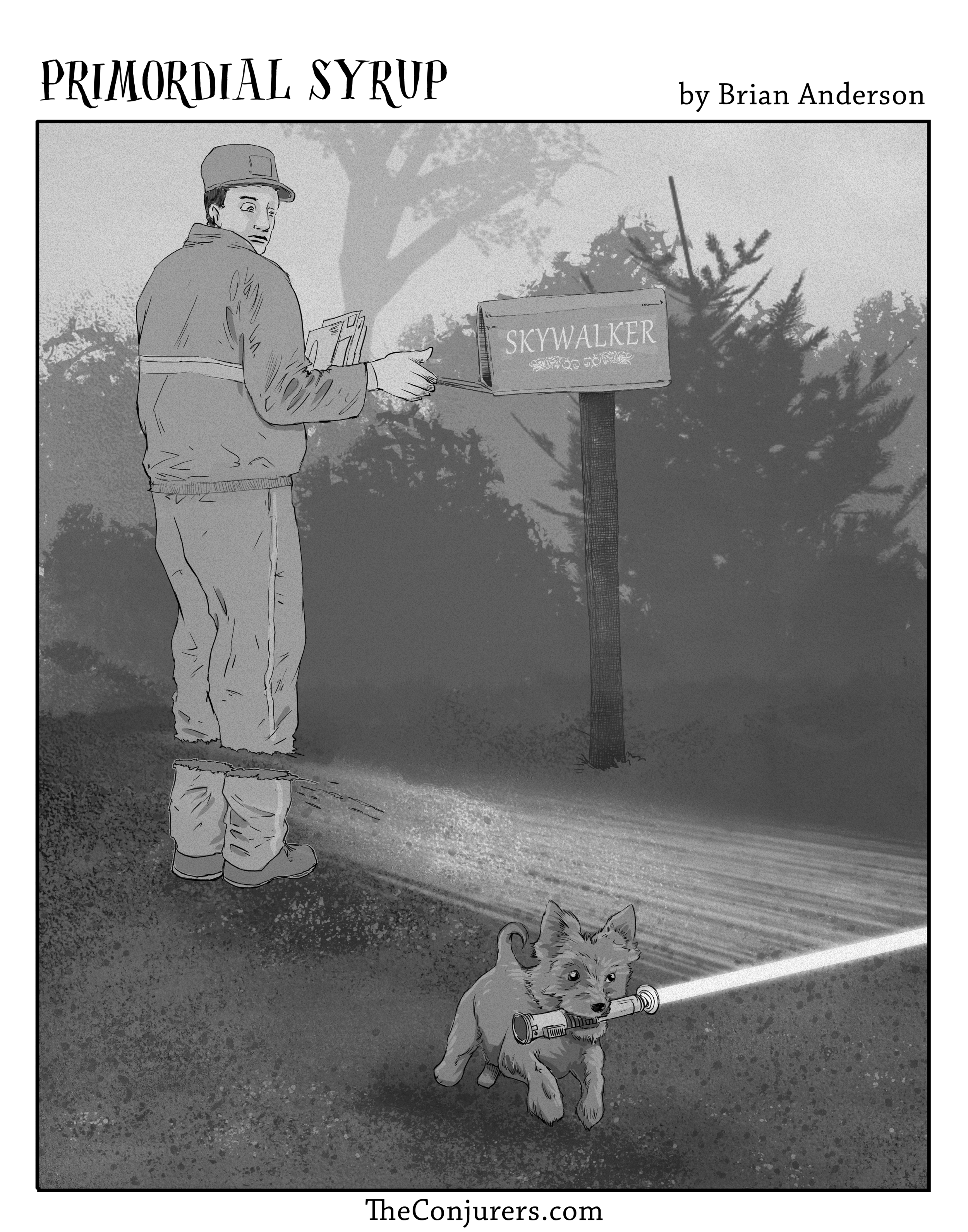 lukes-dog.png