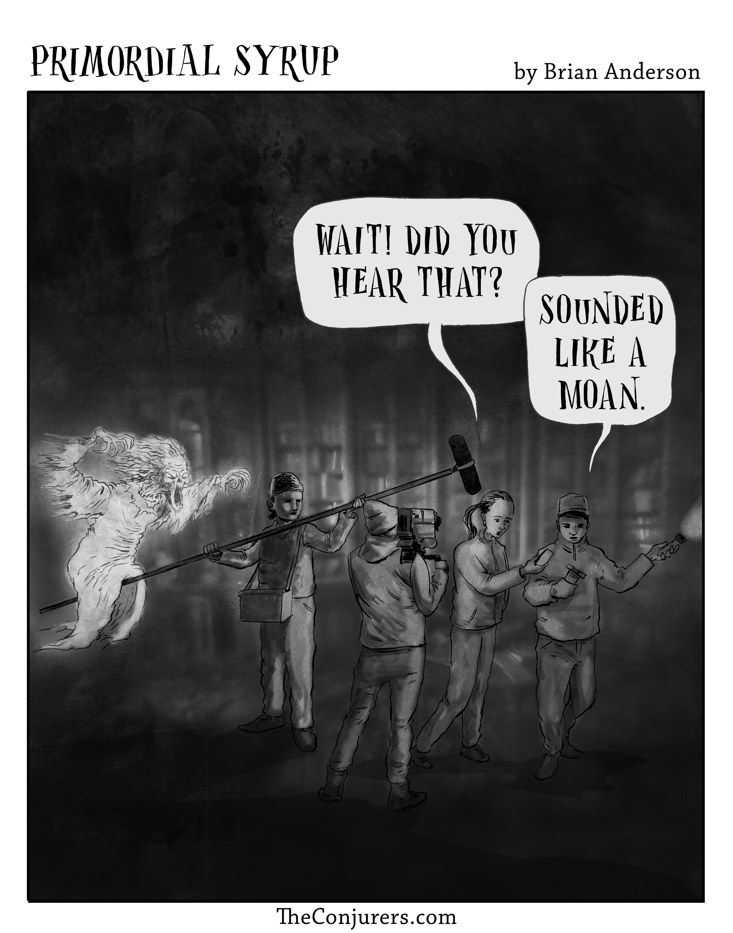 ghost-hunters.png