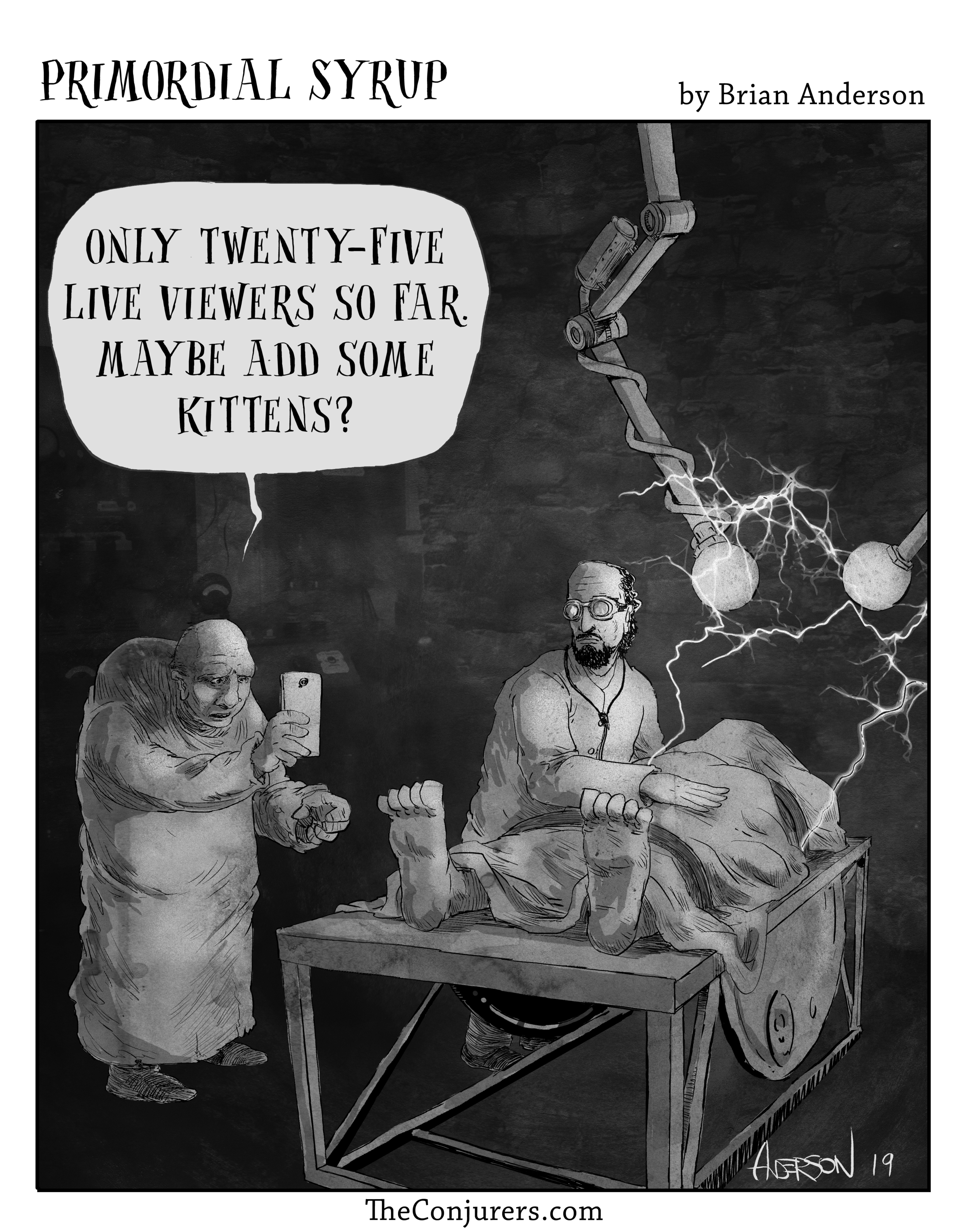 frankenstein-live-feed.png