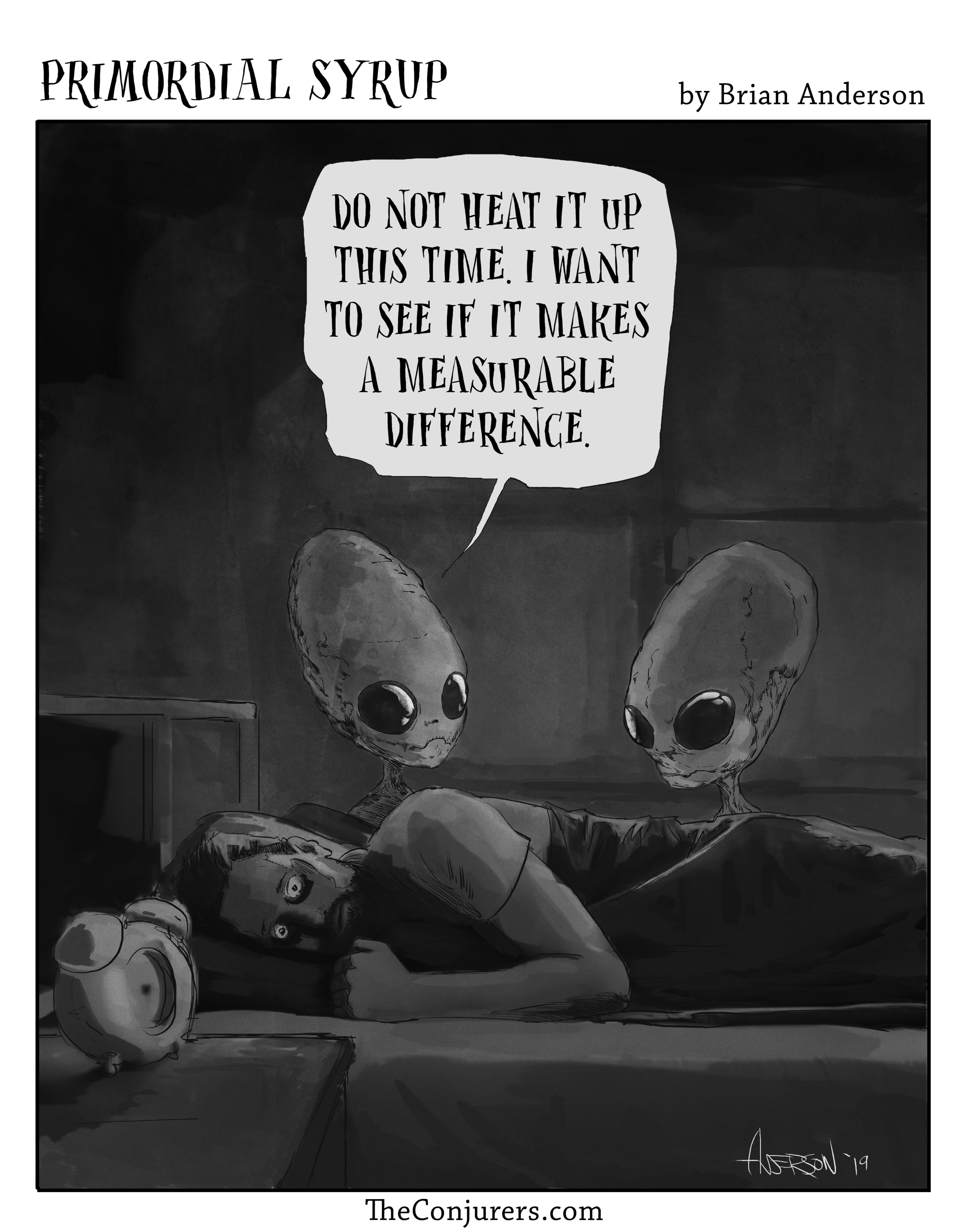 PROBE.png