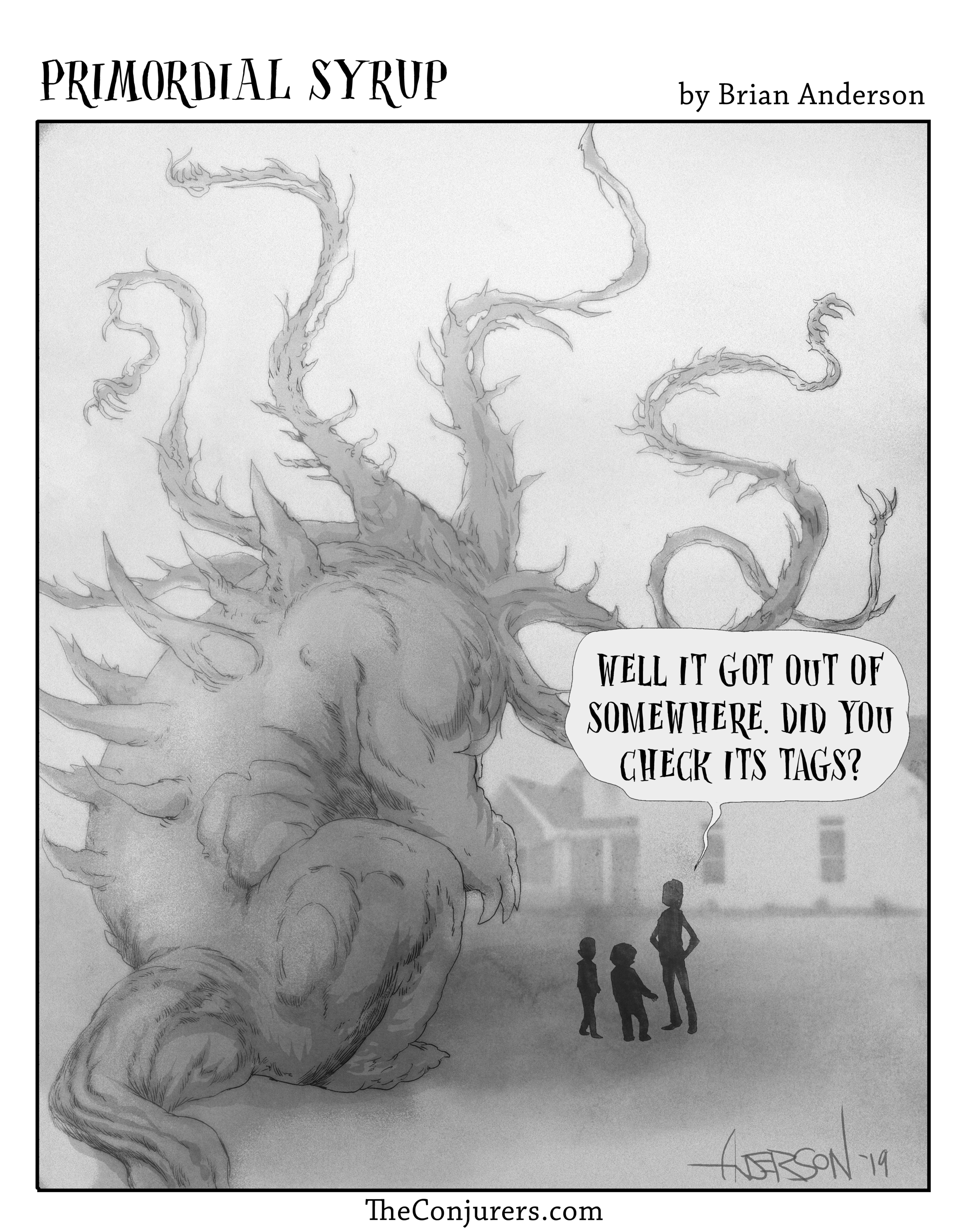 stray.png