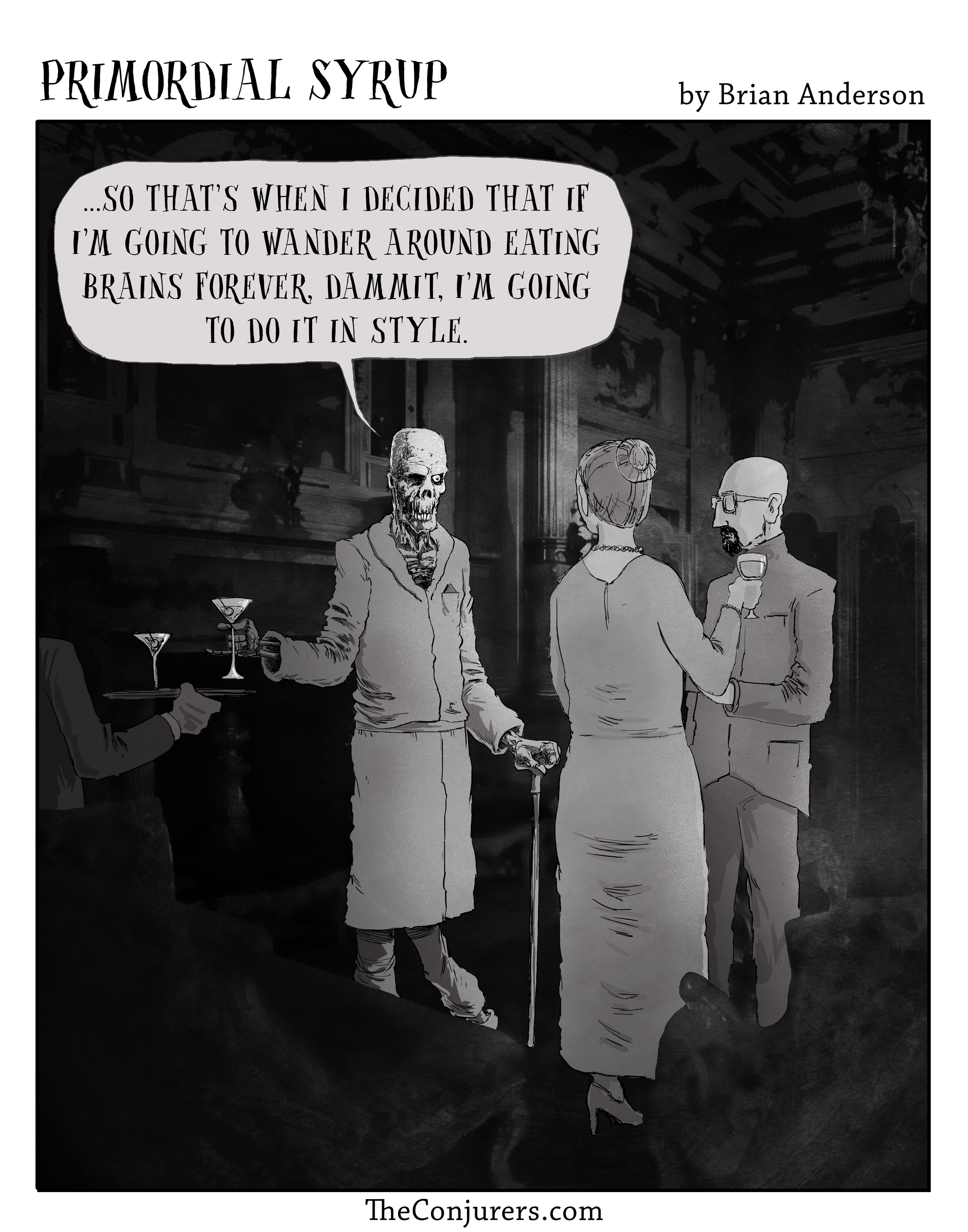 GENTLEMAN-ZOMBIE.png