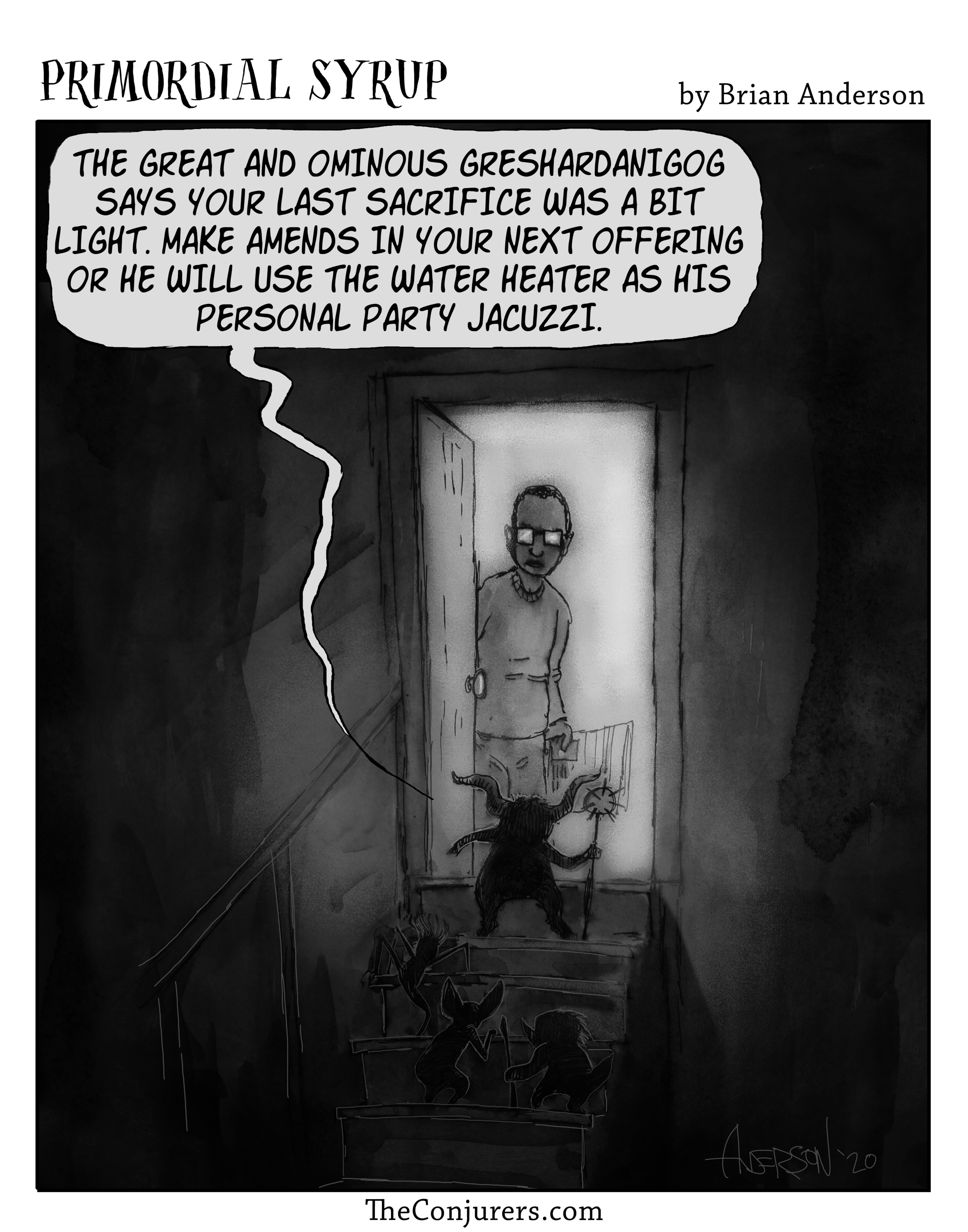 basement-offering.png