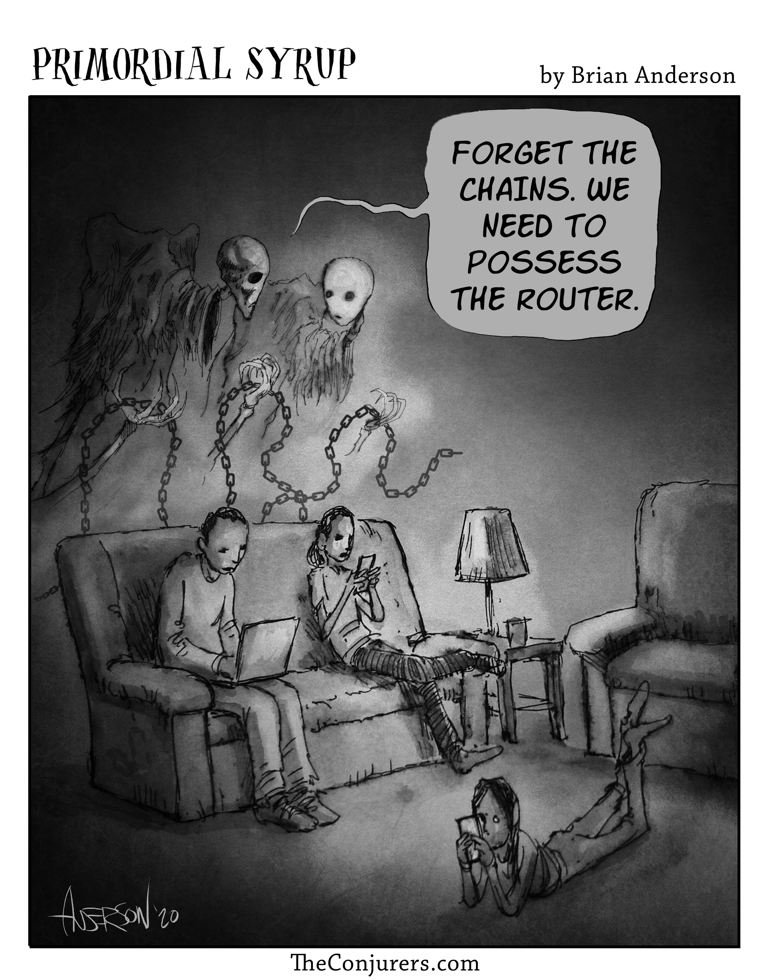 haunted-router.png