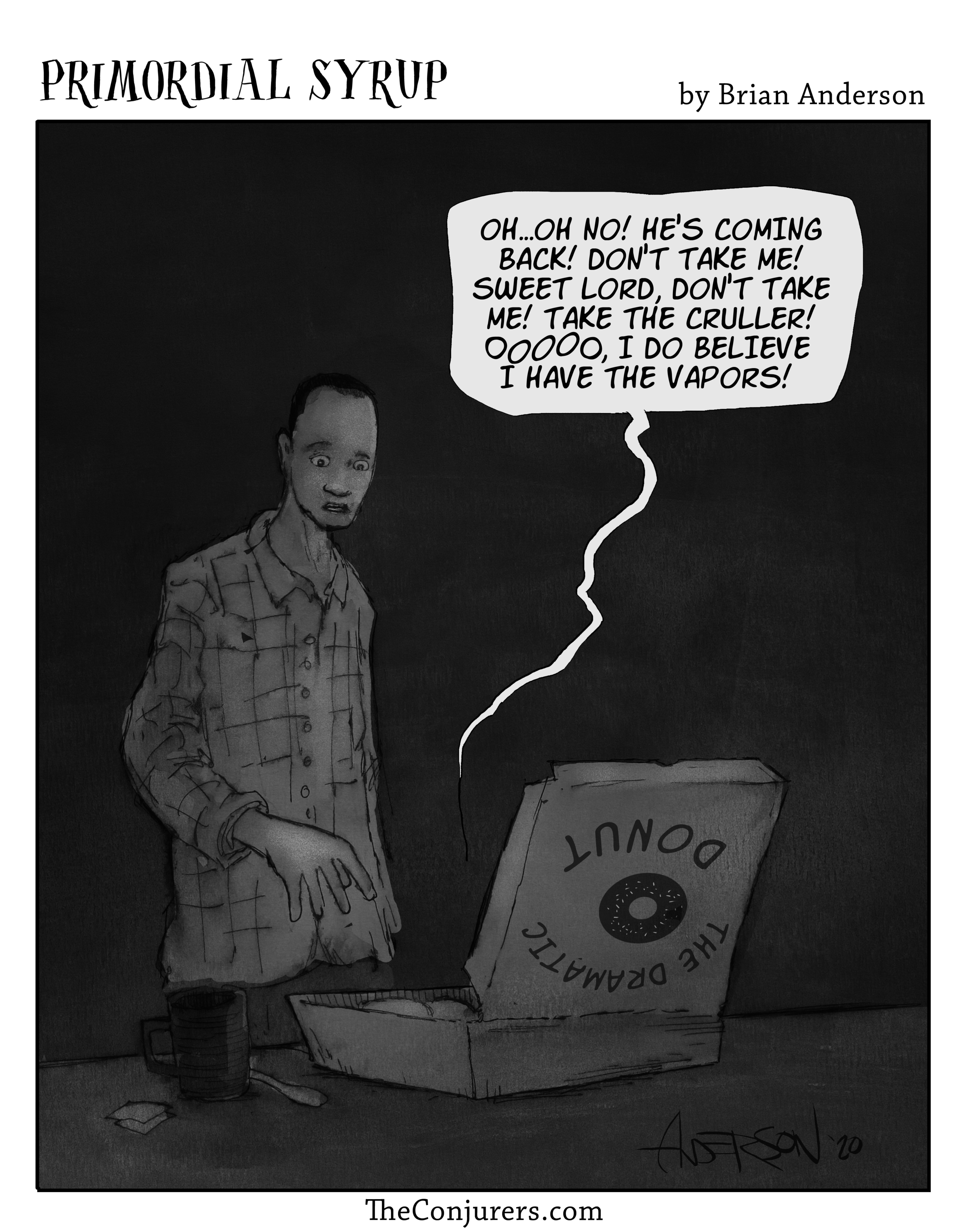 dramatic-donut.png