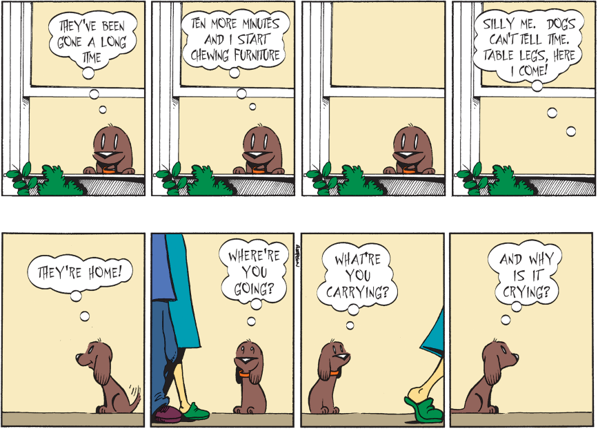 page-1.png