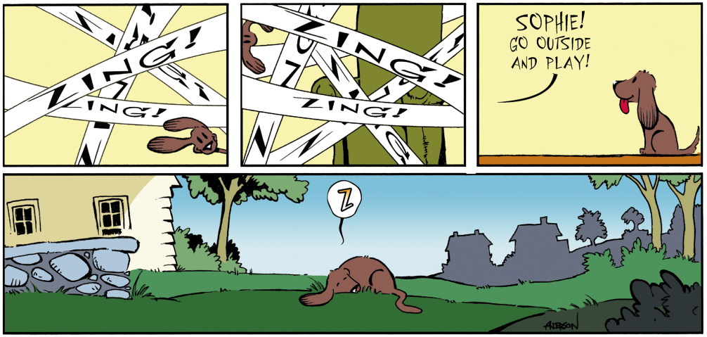 page-4.png