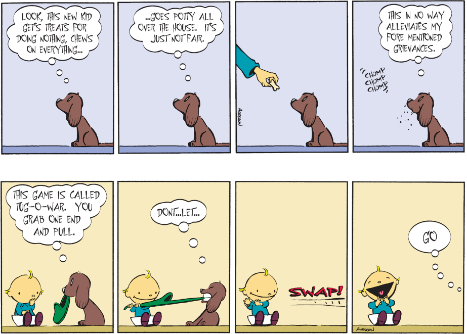 page-7.png