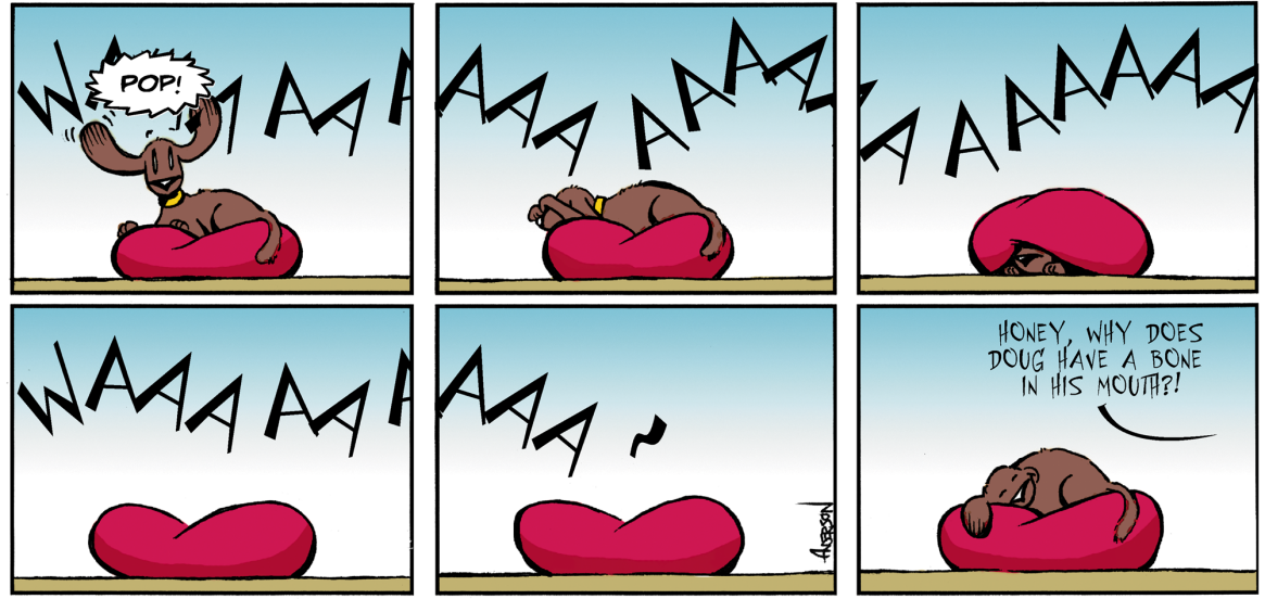 page-8.png