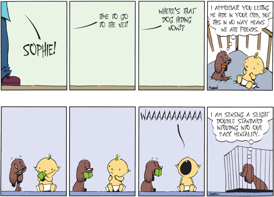 page-10.png