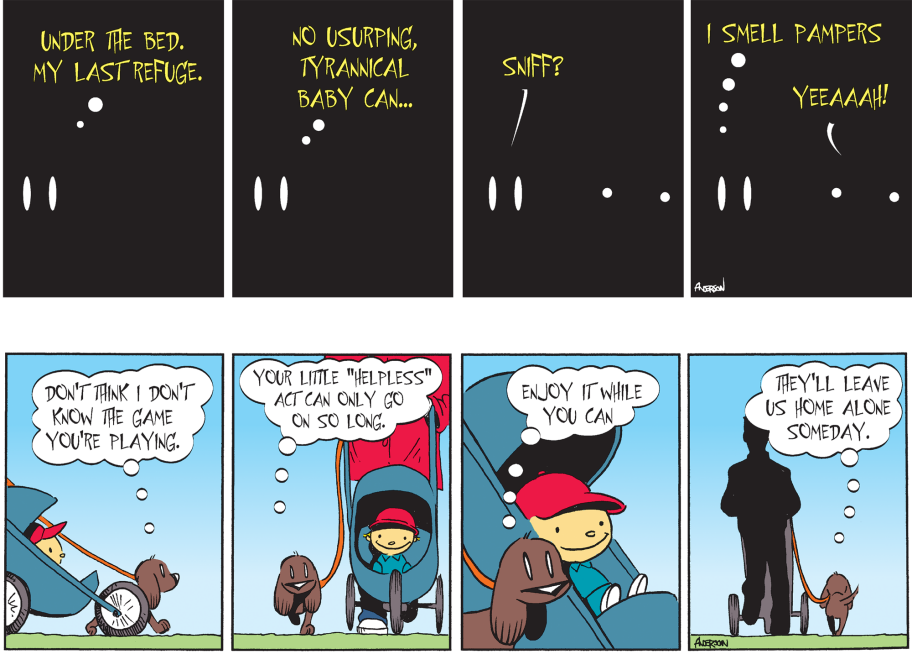 page-11.png