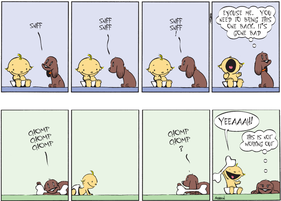 page-2.png
