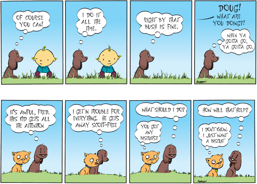 page-12.png