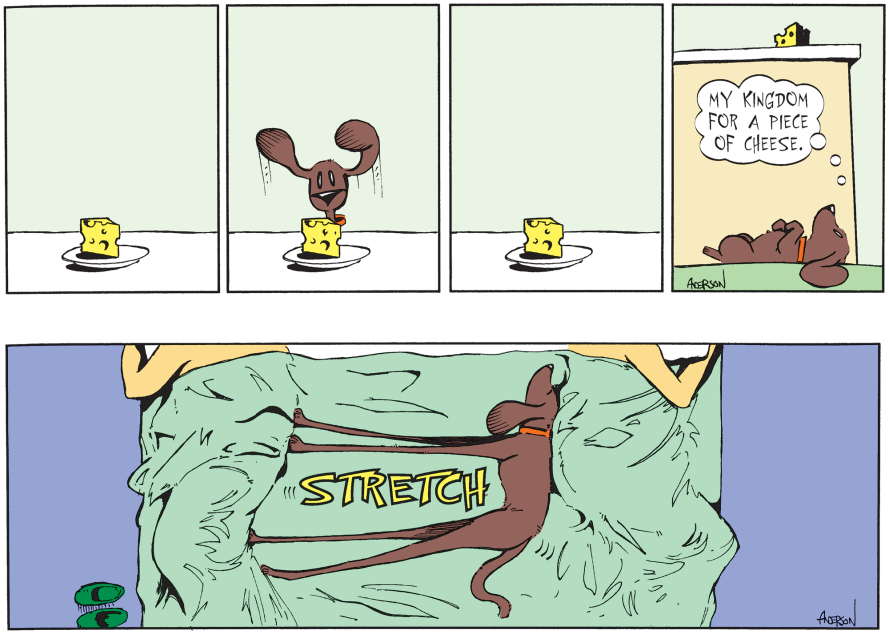 page-19.png