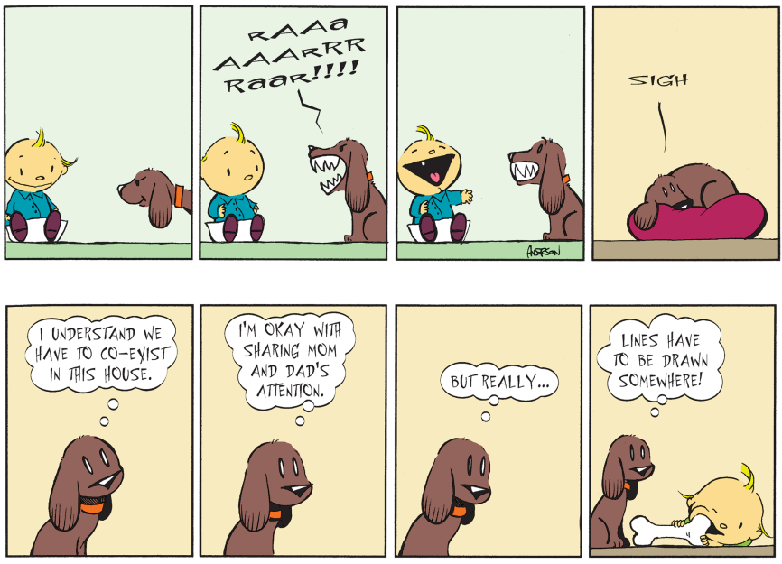 page-24.png