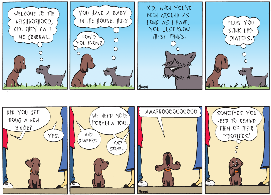 page-26.png