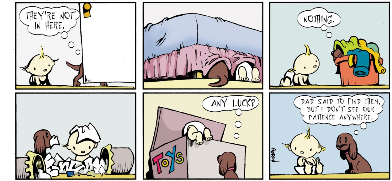 page-29.png