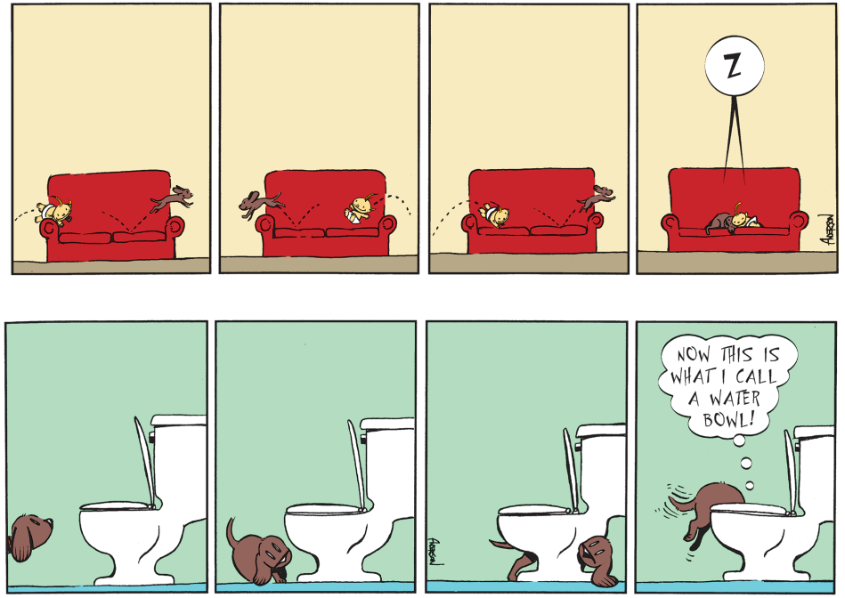 page-30.png