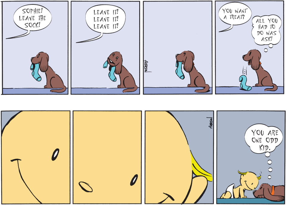 page-32.png