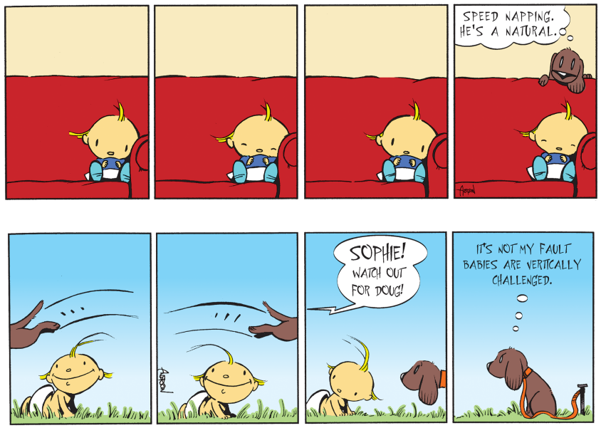 page-34.png