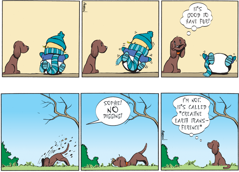 page-36.png