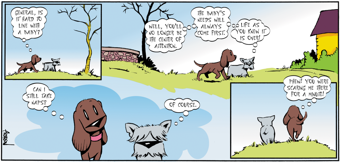 page-37.png