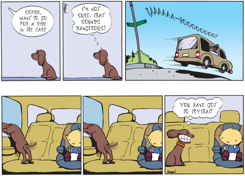 page-42.png