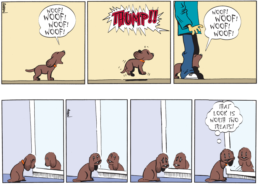 page-38.png