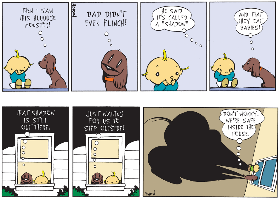 page-46.png