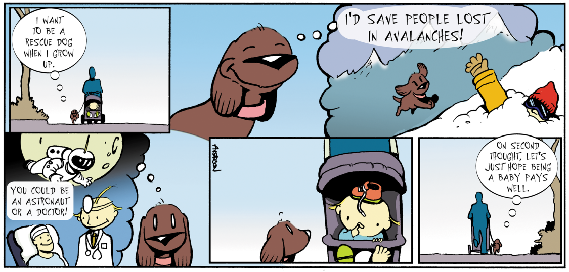 page-45.png